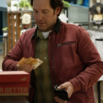 Power-Ballad-2026-Paul-Rudd-Red-Jacket.webp