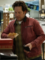 Power-Ballad-2026-Paul-Rudd-Red-Jacket.webp