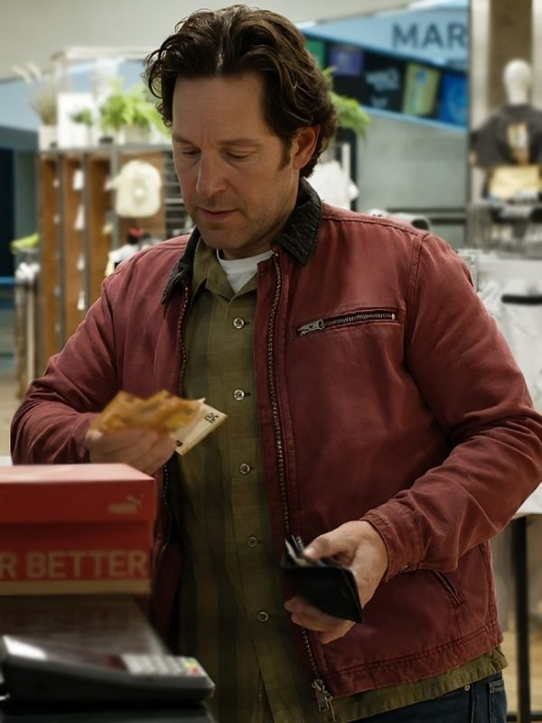 Power-Ballad-2026-Paul-Rudd-Red-Jacket.webp Power-Ballad-2026-Paul-Rudd-Red-Jacket.webp