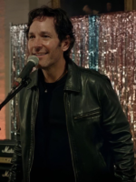 Power-Ballad-Paul-Rudd-Black-Leather-Jacket-Unisex.webp