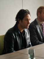 Power-Ballad-Paul-Rudd-Leather-Jacket.webp