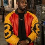 Power-Book-III-Raising-Kanan-8-Ball-Pool-Billiard-Bomber-Jacket