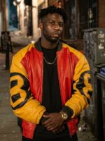 Power-Book-III-Raising-Kanan-8-Ball-Pool-Billiard-Bomber-Jacket