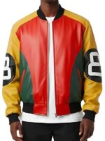 Power-Book-III-Raising-Kanan-8-Ball-Pool-Billiard-Jacket