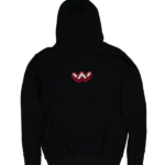Praise-Patch-Hoodie-Black (1)