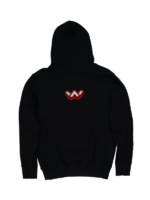 Praise-Patch-Hoodie-Black (1)