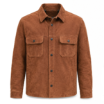 Premiere-Dutton-Ranch-Cole-Hauser-Brown-Jacket-F