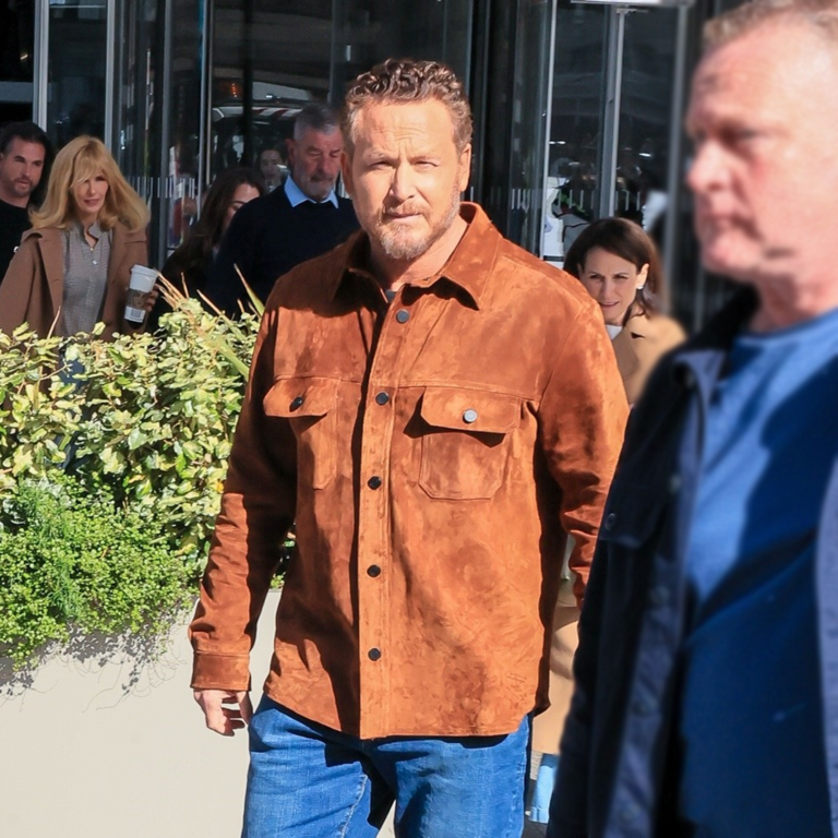 Premiere-Dutton-Ranch-Cole-Hauser-Brown-Jacket-First