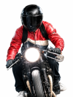 Proud-2026-Ignacy-Liss-Racing-Leather-Jacket.webp