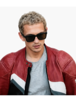 Proud-2026-Ignacy-Liss-Red-Leather-Jacket.webp