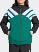 Proud-2026-Kamil-Studnicki-Jacket.webp