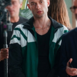 Proud-2026-Kamil-Studnicki-Track-Jacket.webp