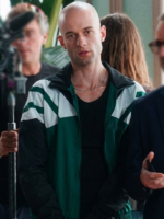 Proud-2026-Kamil-Studnicki-Track-Jacket.webp