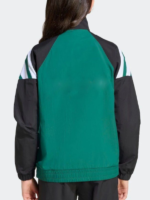Proud-Kamil-Studnicki-Track-Jacket.webp