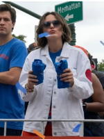 Recreated-Championship-Parade-2026-Mariska-Hargitay-New-York-Knicks-White-Denim-Trucker-Jacket.webp
