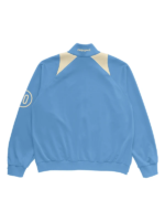 Recreated-Fifa-World-Cup-2026-Cactus-Jack-x-Nike-Argentina-Total-90-Blue-Anthem-Jacket.webp
