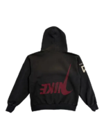 Recreated-Fifa-World-Cup-2026-Cactus-Jack-x-Nike-Athletes-Haaland-Black-Hoodie.webp