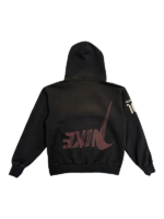 Recreated-Fifa-World-Cup-2026-Cactus-Jack-x-Nike-Athletes-Kylian-Mbappe-Black-Hoodie.webp