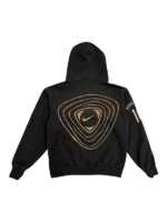 Recreated-Fifa-World-Cup-2026-Cactus-Jack-x-Nike-Athletes-R10-Ronaldinho-Black-Hoodie.webp