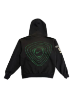 Recreated-Fifa-World-Cup-2026-Cactus-Jack-x-Nike-Athletes-R9-Ronaldo-Black-Hoodie.webp