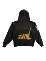 Recreated-Fifa-World-Cup-2026-Cactus-Jack-x-Nike-Athletes-Vinicius-Junior-Black-Hoodie.webp