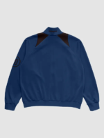 Recreated-Fifa-World-Cup-2026-Cactus-Jack-x-Nike-France-Total-90-Dark-Blue-Anthem-Jacket.webp