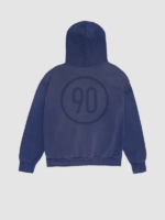 Recreated-Fifa-World-Cup-2026-Cactus-Jack-x-Nike-France-Total-90-Dark-Blue-Hoodie.webp