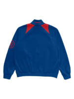 Recreated-Fifa-World-Cup-2026-Cactus-Jack-x-Nike-Korea-Total-90-Dark-Brown-Anthem-Jacket.webp