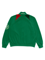 Recreated-Fifa-World-Cup-2026-Cactus-Jack-x-Nike-Mexico-Total-90-Dark-Brown-Anthem-Jacket.webp