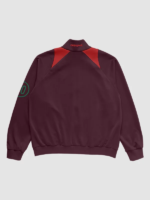 Recreated-Fifa-World-Cup-2026-Cactus-Jack-x-Nike-Portugal-Total-90-Dark-Burgundy-Anthem-Jacket.webp