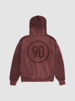Recreated-Fifa-World-Cup-2026-Cactus-Jack-x-Nike-Portugal-Total-90-Maroon-Hoodie.webp