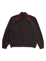 Recreated-Fifa-World-Cup-2026-Cactus-Jack-x-Nike-USA-Total-90-Dark-Brown-Anthem-Jacket.webp