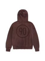 Recreated-Fifa-World-Cup-2026-Cactus-Jack-x-Nike-USA-Total-90-Maroon-Hoodie.webp