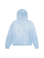 Recreated-Fifa-World-Cup-2026-Travis-Scott-Cactus-Jack-x-Nike-Argentina-Total-90-Light-Blue-Hoodie.webp