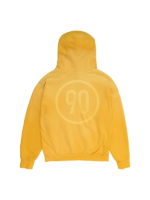 CJ X Nike Brasil Total 90 Hoodie - Image 2