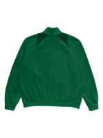 Recreated-Fifa-World-Cup-2026-Travis-Scott-Cactus-Jack-x-Nike-Brazil-Total-90-Green-Anthem-Jacket.webp