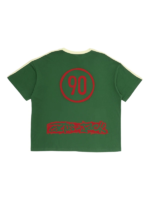 Recreated-Fifa-World-Cup-2026-Travis-Scott-Cactus-Jack-x-Nike-Mexico-Total-90-Green-T-Shirt.webp
