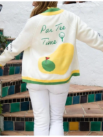 Recreated-Jennifer-Miller-Cream-Golf-Cardigan-Sweater-1.webp