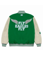 Recreated-Mens-Golf-Wang-x-NFL-Eagles-Kelly-Green-Philadelphia-Letterman-Full-Snap-Jacket.webp