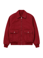 Red-Carhartt-Jacket