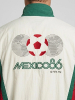 Retro-1986-FIFA-World-Cup-Mexico-Multicolor-Zip-Up-Jacket-Unisex.webp