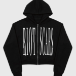 Riot-Scars-NFITI-Hoodie