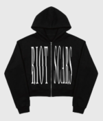 Riot-Scars-NFITI-Hoodie