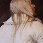 Roast-My-Rental-S01-Jasmine-Roth-Beige-Ruffled-Collar-Jacket