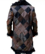 Robert-Sheehan-2024-The-Umbrella-Academy-Klaus-Hargreeves-suede-patch-jacket