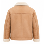 Screening-Dutton-Ranch-Daniel-Boschmann-Brown-Jacket-B