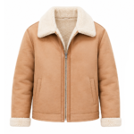 Screening-Dutton-Ranch-Daniel-Boschmann-Brown-Jacket-F