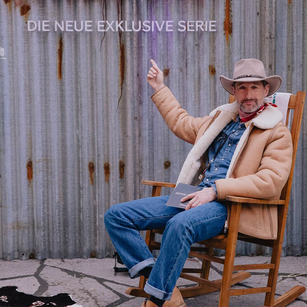 Screening-Dutton-Ranch-Daniel-Boschmann-Brown-Jacket-First Screening-Dutton-Ranch-Daniel-Boschmann-Brown-Jacket-First