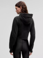 Scuba-Lululemon-Oversized-Half-Zip-Hoodie (1)