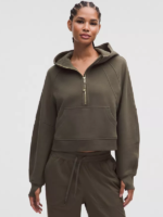 Scuba-Oversized-Half-Zip-Hoodie-Lululemon (1)